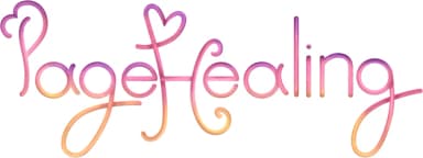 Pagehealing
